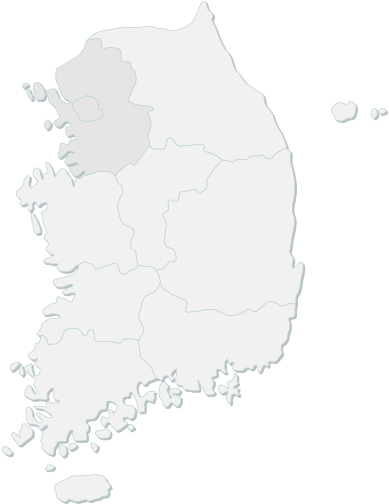지도